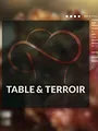 Table et Terroir
