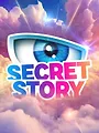 Secret Story