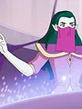 She-Ra et les princesses au pouvoir S2 E6