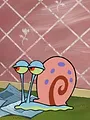 Bob l'éponge S4 E3