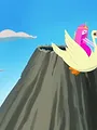 Adventure Time : Les Quêtes Bonus S1 E19