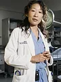 Grey's Anatomy S3 E6