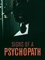 Les signes du mal