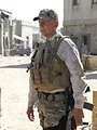 NCIS S9 E9