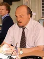 NYPD Blue S1 E14
