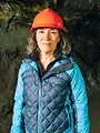 Le val d'Ossola en Italie : Un joyau de roche et d'eau