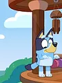 Bluey S2 E48