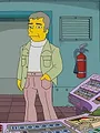 Les Simpson S29 E12