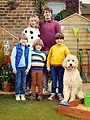 Biff & Chip S2 E11