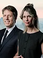 BFM Première week-end