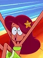 Zig & Sharko S4 E53