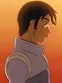 Valérian et Laureline S1 E9