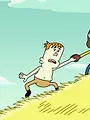 Craig de la Crique S3 E13