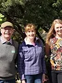 Beechgrove Garden