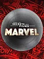 Inside Marvel