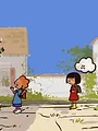Ella, Oscar & Hoo