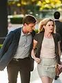 Janet King S1 E6