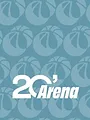 20 Minutes Aréna
