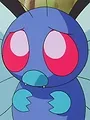 Pokémon S1 E20