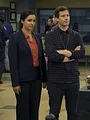 Brooklyn Nine-Nine S4 E6