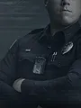 Police Body Cam