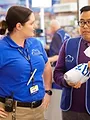 Superstore S2 E4