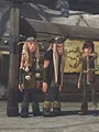 Dragons : Cavaliers de Beurk S2 E12