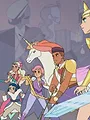 She-Ra et les princesses au pouvoir S4 E10