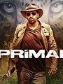 Primal