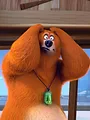 Grizzy & the Lemmings S3 E36