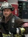Chicago Fire S5 E4