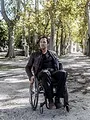 Caïn S3 E4