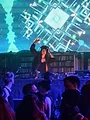 SOKO Stuttgart S11 E23