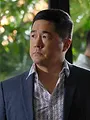 Magnum S5 E12