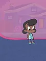 Planète Harvettes S1 E13