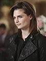 Castle S2 E8
