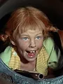 Pippi Langstrumpf S1 E16