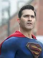 Superman et Loïs S3 E11