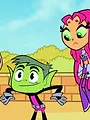 Teen Titans Go! S2 E29