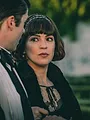La favorita S1 E1