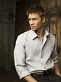 Les frères Scott S6 E18
