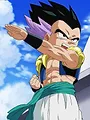 Dragon Ball Super S1 E7