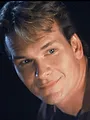 De Dirty Dancing à Ghost : le destin brisé de Patrick Swayze
