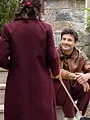 Sturm der Liebe S22 E133