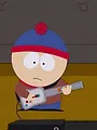 South Park S11 E13