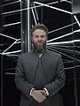 Future Man S2 E13
