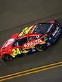 NASCAR Cup Series