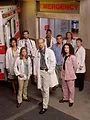 Urgences S5 E8