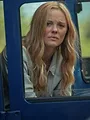 L'or bleu S1 E7