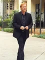 CSI: Miami S9 E6